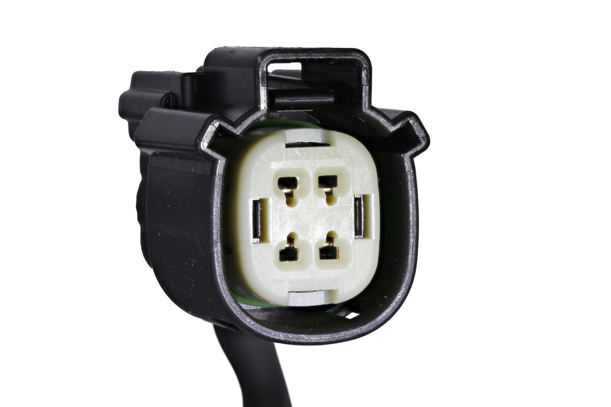 VALEO 368249 Lambdasonde